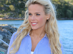 Heidi Albertsen — Recent Work portfolio photograph 22